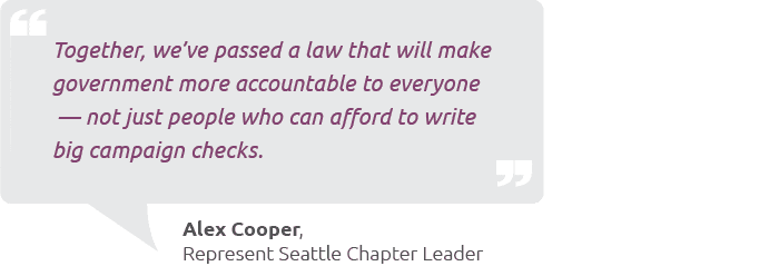 elect15_quote_alex_b