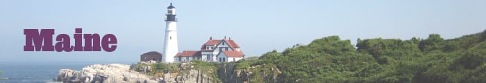 maine_strip_name