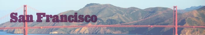 sanfran_strip_name